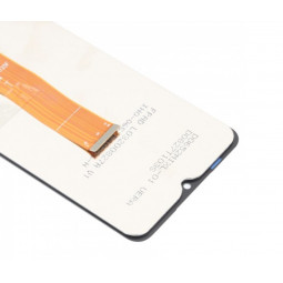 Pantalla Samsung A12 A12F (OEM Desmontaje) sin Marco - Klicfon
