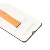 Pantalla Samsung A12 A12F (OEM Desmontaje) sin Marco - Klicfon
