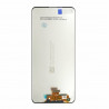 Pantalla Samsung A21S A217F (OEM Desmontaje) sin Marco - Klicfon