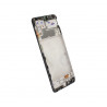 Pantalla Samsung M32 M325F (Original Servicepack) con Marco - Klicfon
