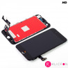 Pantalla iPhone 7 A1660, A1778, A1779, A1780, A1853 (NCC Advanced) - Klicfon