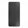 Pantalla Samsung A52 4G A525F, 5G , A52S (Servicepack) Marco - Klicfon