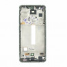 Pantalla Samsung A52 4G A525F, 5G , A52S (Servicepack) Marco - Klicfon