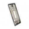 Pantalla Samsung A52 4G A525F, 5G , A52S (Servicepack) Marco - Klicfon