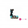 Flex Conector de Carga iPhone 7 Apple A1660 (OEM Desmontaje) - Klicfon