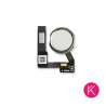 Flex Botón Home iPad Air 3, Air 2019 10.2'' con Huella (OEM) - Klicfon