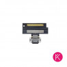 Flex Conector de Carga iPad Air 3, Air 2019 10.5'' A2123 - Klicfon