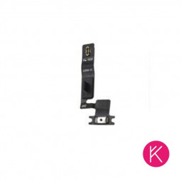 Flex Power iPad Air 3, iPad Air 2019 10.5'' A2123, A2153 - Klicfon