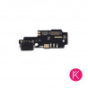 Placa Auxiliar con Conector de Carga Xiaomi Mi Mix 2S M1803D5XA