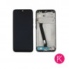 Pantalla Xiaomi Redmi 7 M1810F6LG (Original Servicepack) - Klicfon