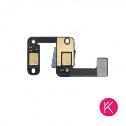 Flex Micrófono iPad 6 2018, iPad 7 2019, iPad 8 2020 (OEM) - Klicfon