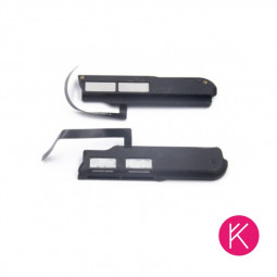 Altavoz Buzzer iPad Air, iPad 5, iPad 6, iPad 7, iPad 8 2020 - Klicfon