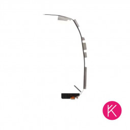Flex Wifi iPad 7 2019 10.2'' A2197, A2200, A2198 - Klicfon
