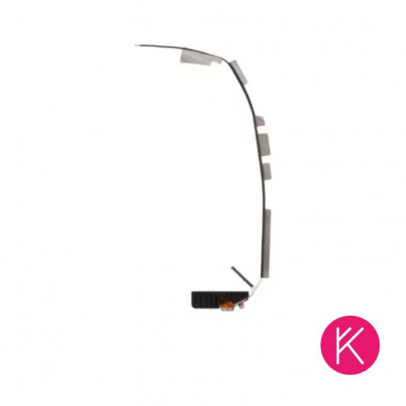 Flex Wifi iPad 7 2019 10.2'' A2197, A2200, A2198 - Klicfon