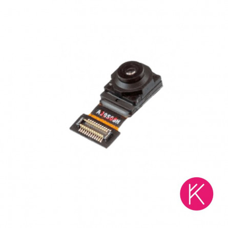 Cámara Frontal Xiaomi Mi 9 SE M1903F2G