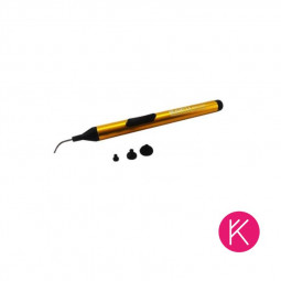 Pluma Succionadora de Estaño Sobrante Baku BK-939