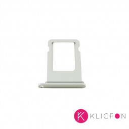 Bandeja SIM iPhone 7 - Klicfon