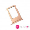 Bandeja SIM iPhone 7 - Klicfon
