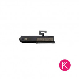 Altavoz Buzzer iPad Air 3, iPad Air 2019 10.5'' A2123, A2153 - Klicfon