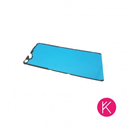 Adhesivo de Pantalla Xiaomi Mi 6 MCE16 - Klicfon