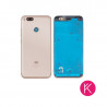Adhesivo de Pantalla Xiaomi Mi A1 MDG2, Mi 5X MDI2 - Klicfon