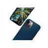 Funda Ecofriendly Ecológica iPhone 13 A2633, A2482 - Klicfon
