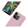 Funda Ecofriendly Ecológica iPhone 13 Pro A2638, A2483 - Klicfon