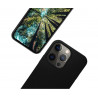 Funda Ecofriendly Ecológica iPhone 13 Pro Max A2643, A2484 - Klicfon