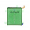 Batería Samsung A51 5G A516B (EB-BA516ABY) (Servicepack New) - Klicfon