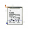 Batería Samsung A51 5G A516B (EB-BA516ABY) (Servicepack New) - Klicfon