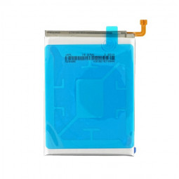 Batería Samsung M20, M30, M40 (EB-BG580ABU) (Servicepack) - Klicfon