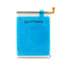 Batería Samsung M20, M30, M40 (EB-BG580ABU) (Servicepack) - Klicfon