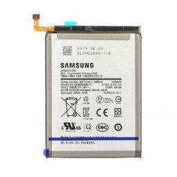 Batería Samsung M20 M205F,...