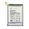 Batería Samsung M20, M30, M40 (EB-BG580ABU) (Servicepack) - Klicfon