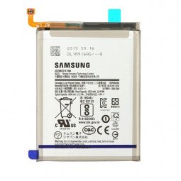 Batería Samsung M30S M307F,...