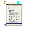 Batería Samsung M30S M307F, M21 (EB-BM207ABY) (Servicepack) - Klicfon