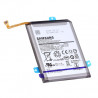 Batería Samsung Galaxy M51 M515F (EB-BM415ABY) (Servicepack) - Klicfon