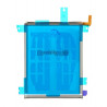Batería Samsung Galaxy M51 M515F (EB-BM415ABY) (Servicepack) - Klicfon