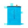 Batería Samsung Note 20 N980F, 5G EB-BN980ABY (Original New) - Klicfon