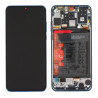 Pantalla Huawei P30 Lite (Servicepack) con Marco y Batería - Klicfon