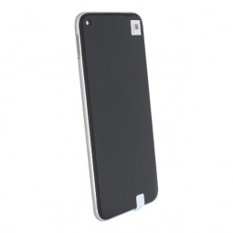 Pantalla Huawei P40 Lite JNY-L21A (Servicepack) y Batería - Klicfon