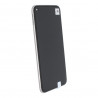 Pantalla Huawei P40 Lite JNY-L21A (Servicepack) y Batería - Klicfon