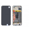 Pantalla Huawei P40 Lite JNY-L21A (Servicepack) y Batería - Klicfon