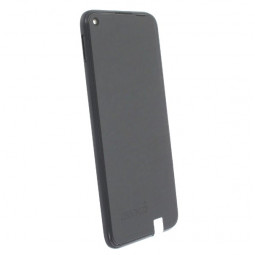 Pantalla Huawei P40 Lite JNY-L21A (Servicepack) y Batería - Klicfon