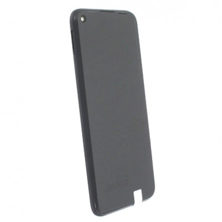 Pantalla Huawei P40 Lite JNY-L21A (Servicepack) y Batería - Klicfon