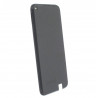 Pantalla Huawei P40 Lite JNY-L21A (Servicepack) y Batería - Klicfon