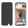 Pantalla Huawei P40 Lite JNY-L21A (Servicepack) y Batería - Klicfon