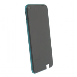 Pantalla Huawei P40 Lite JNY-L21A (Servicepack) y Batería - Klicfon