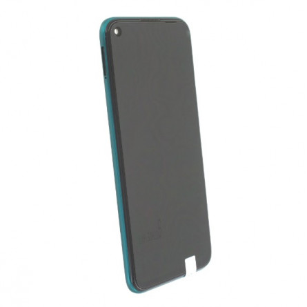Pantalla Huawei P40 Lite JNY-L21A (Servicepack) y Batería - Klicfon