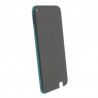 Pantalla Huawei P40 Lite JNY-L21A (Servicepack) y Batería - Klicfon